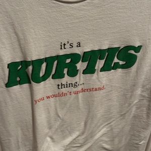 youtube: Kurtis Conner merch, medium